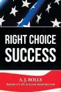 Right Choice Success - Preview