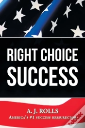 Capa do artigo Right Choice Success