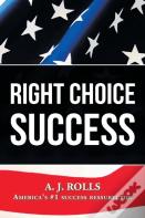 Right Choice Success