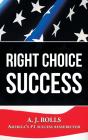 Right Choice Success - Preview