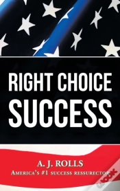 Capa do artigo Right Choice Success