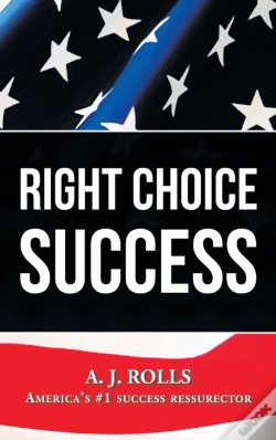 Capa do artigo Right Choice Success