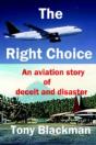 Right Choice - Preview