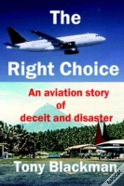 Capa do artigo Right Choice