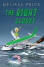 Right Closet - Preview