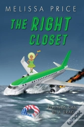 Right Closet