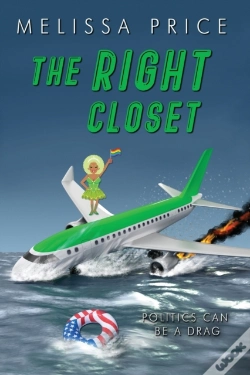 Capa do artigo Right Closet