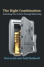 Right Combination - Preview