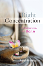 Right Concentration - Preview