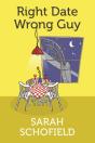 Right Date Wrong Guy - Preview