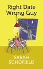 Right Date Wrong Guy - Preview