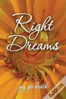 Right Dreams