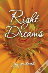 Right Dreams