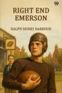 Right End Emerson (Edition1) - Preview