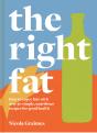 Right Fat - Preview