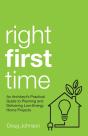 Right First Time - Preview