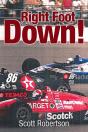 Right Foot Down! - Preview
