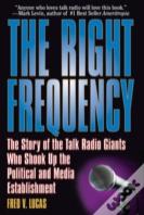 Right Frequency