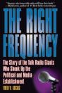 Right Frequency - Preview