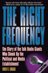 Right Frequency