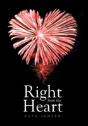 Right From The Heart - Preview