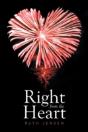 Right From The Heart - Preview