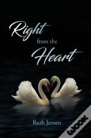 Right From The Heart