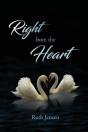 Right From The Heart - Preview