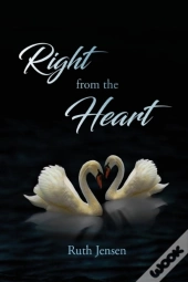 Right From The Heart