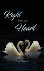 Right From The Heart - Preview