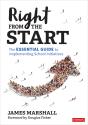 Right From The Start - Preview