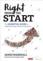 Right From The Start - Preview