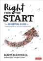 Right From The Start - Preview