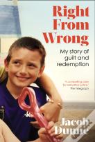 Right From Wrong