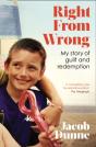 Right From Wrong - Preview
