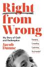 Right From Wrong - Preview