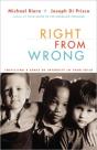 Right From Wrong - Preview