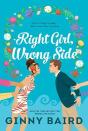 Right Girl, Wrong Side - Preview