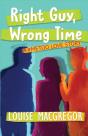 Right Guy, Wrong Time - Preview
