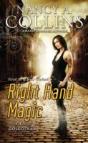 Right Hand Magic - Preview