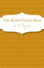 Right-Hand Man - Preview