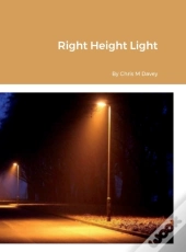 Right Height Light