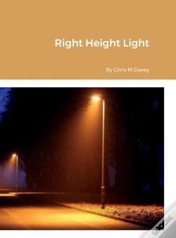 Capa do artigo Right Height Light
