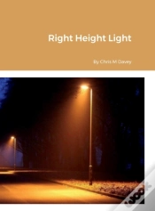 Capa do artigo Right Height Light