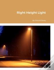 Right Height Light