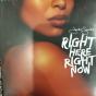 Right Here Right Now - CD - Preview