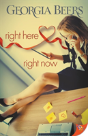Right Here, Right Now - Preview