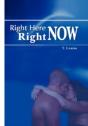 Right Here, Right Now - Preview
