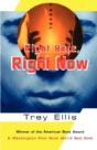 Right Here Right Now - Preview