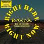 Right Here, Right Now - Vinil - Preview